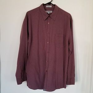 Super Soft casual dress shirt